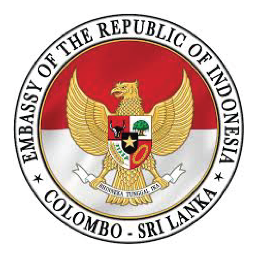 Logo 22